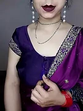 Oh_011 — Full nude dance