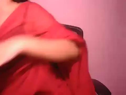 Oh_Shelz — Full Nude