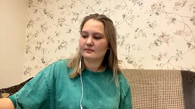 StripChat Ohendraper is Private Ohendraper — kiss camera <3