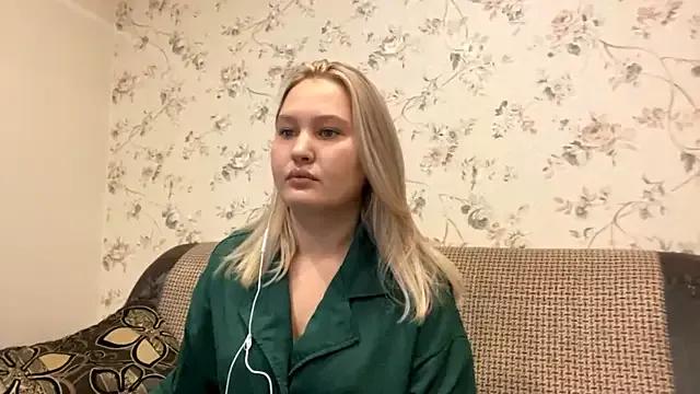 StripChat Ohendraper is Freechat Ohendraper — lick lips