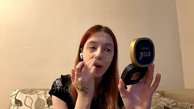 Ohishenisgo — Hi Guys