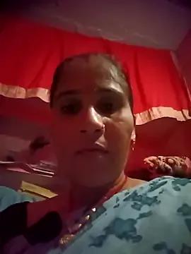 OliveGreen22 — Freechat on StripChat