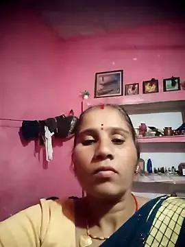 OliveGreen22 — Freechat on StripChat