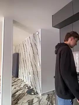 oliver_Lz — show cum