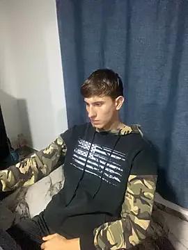 oliver_Lz — show cum