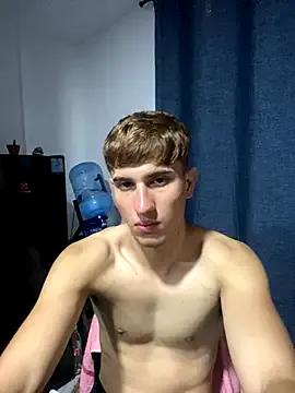 StripChat oliver_Lz is Freechat oliver_Lz — SHOW CUM
