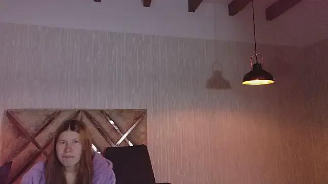 Olivia11_ — show ass, and whip x12