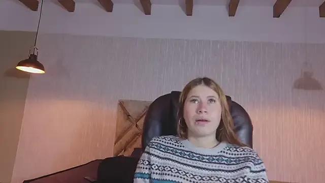 Olivia11_ — show ass + showw pussy