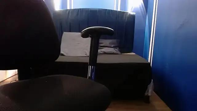 Olivia11_ — show  ass, and whip x10