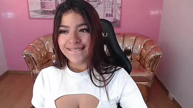 olivia_grenville_t — spit tits