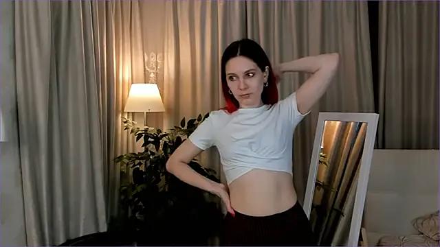 Olivia_Hurt — HI BOY'S my first GOAl: AIR KISS