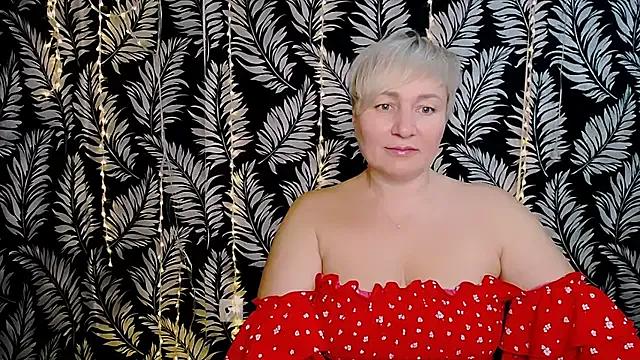 Freechat Olivia_playful on StripChat