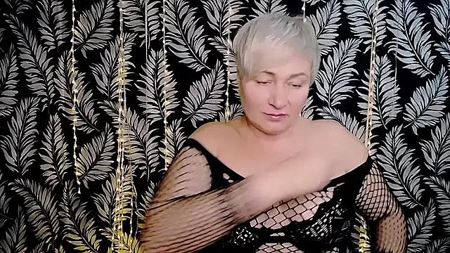 Freechat Olivia_playful on StripChat
