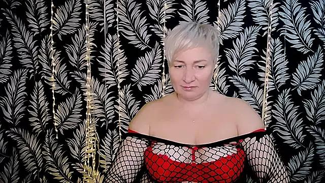 Freechat Olivia_playful on StripChat