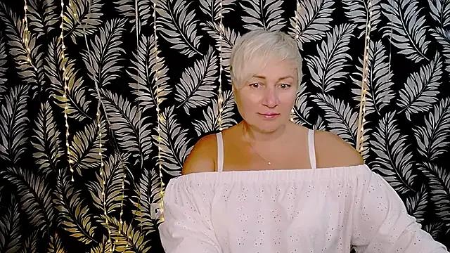 Freechat Olivia_playful on StripChat