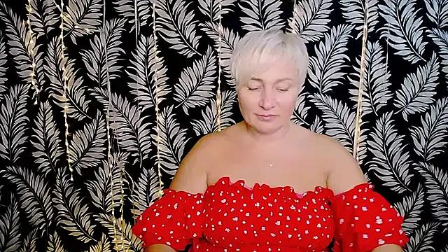 Freechat Olivia_playful on StripChat