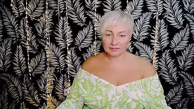 Freechat Olivia_playful on StripChat