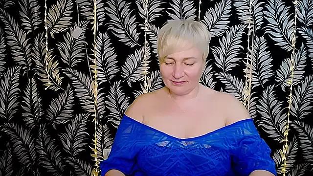 Freechat Olivia_playful on StripChat
