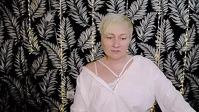 Freechat Olivia_playful on StripChat