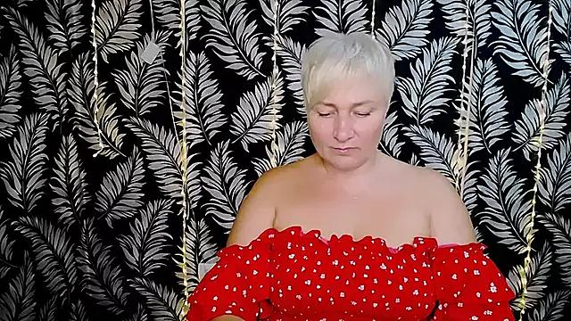 Freechat Olivia_playful on StripChat