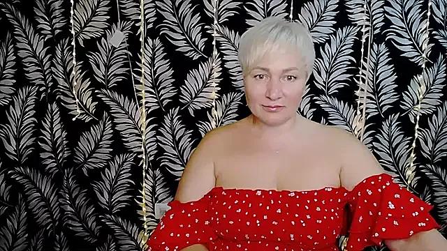 Freechat Olivia_playful on StripChat