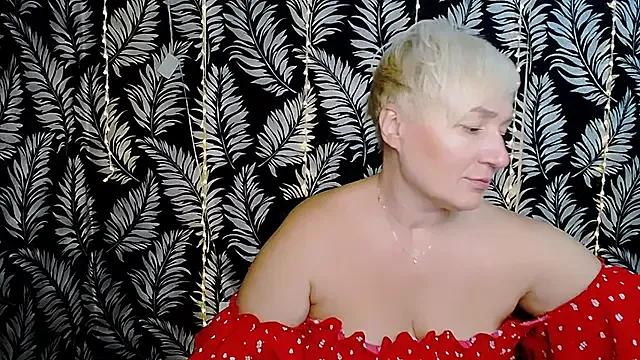 Freechat Olivia_playful on StripChat