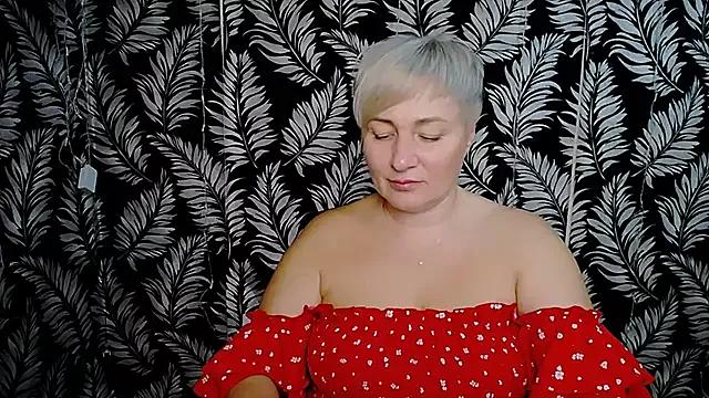 Freechat Olivia_playful on StripChat