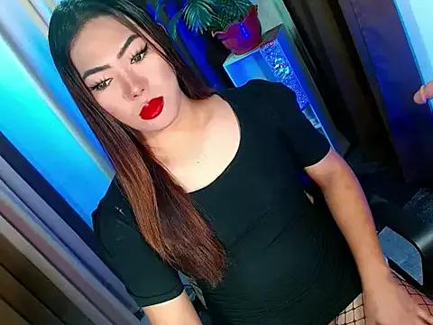 Olivia_the_Temptress27 — MASSIVE CUM SHOW