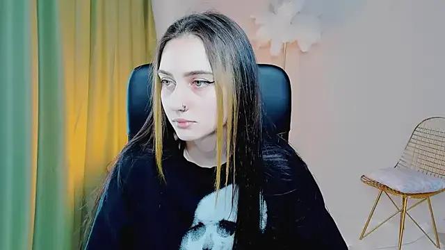 olivianorton — can you give me a gorgeous dress?)