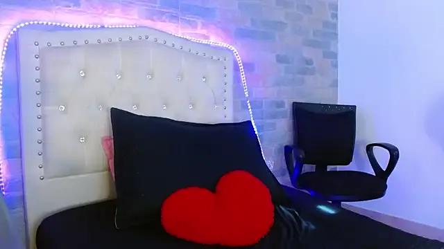 oliviarichard_ — spank tits x3