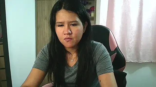 Oliviawatson1 — spank my ass x10