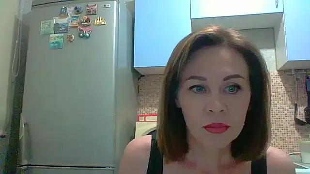 StripChat Olyverin is Freechat Olyverin — for good mood