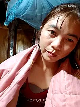 StripChat omai-ngot is Freechat omai-ngot — 3000