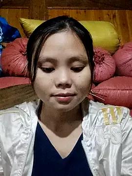 StripChat omiu-baby is Private omiu-baby — ni chuyn