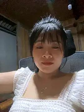 One-nice — Freechat on StripChat