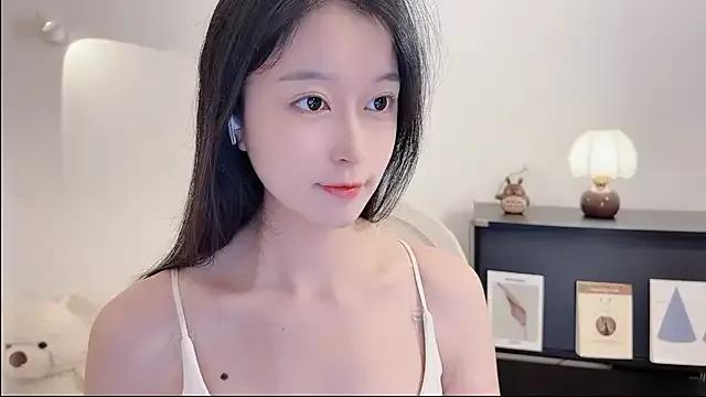 StripChat Onechestnut is Freechat Onechestnut — Freechat on StripChat