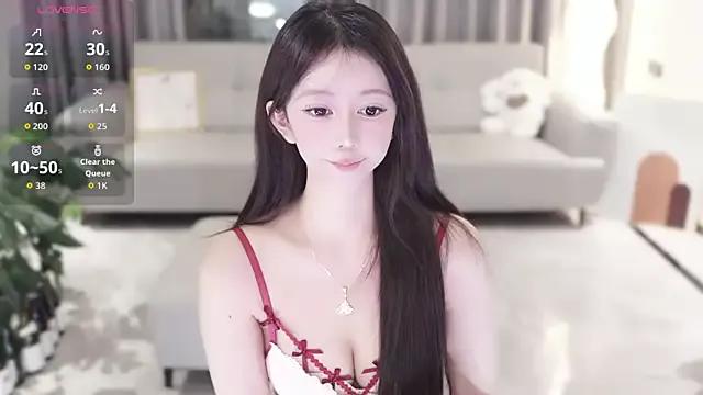 StripChat Oneday- is Freechat Oneday- β Freechat on StripChat