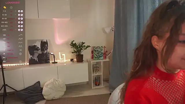 Oneo_ — topless and boobs massage