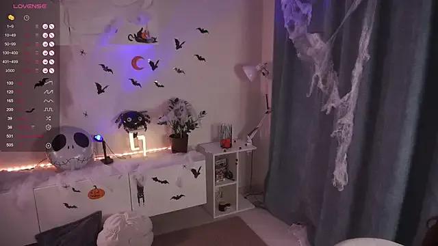 StripChat Oneo_ is Freechat Oneo_ — Boo-tiful orgazm