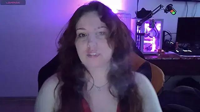OnikaOrtizZ — Blow kisses & say hi to tippers