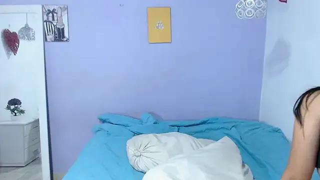 onixandghosty1 — anal