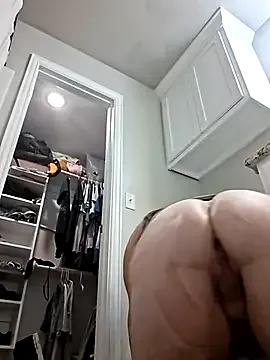 Only1AmberRae7 — New toy