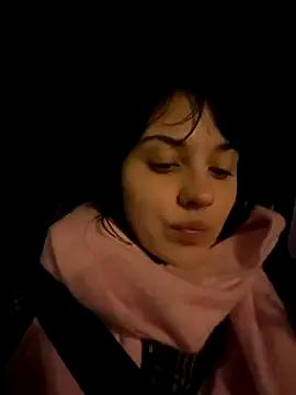 Only_April — Freechat on StripChat