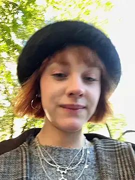 Only_April — AHEGAO FACE + toy control last tipper 1m