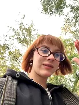 Only_April — HAND IN A STRANGER'S PANTIES IN PUBLIC