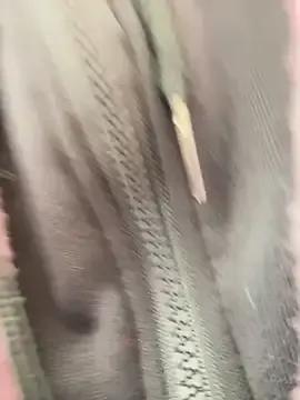 StripChat Only_April is Freechat Only_April — FILTHY TWO FINGER SUCK IN PUBLIC