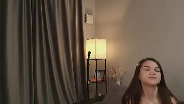 Only_KiraRi — TITS DROP