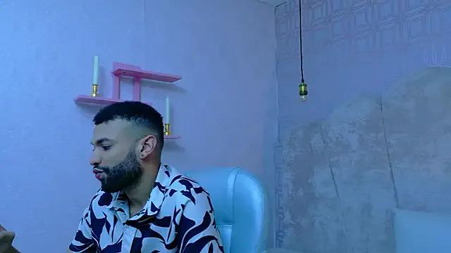 StripChat onlymen2025 is Freechat onlymen2025 — for 5 min ass open with my hands