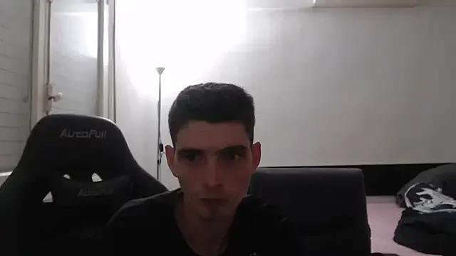 StripChat OnlySolovicio is Freechat OnlySolovicio — play