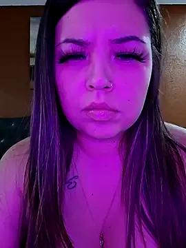Onyourminddd_sweetheart — Finger bang doggy style